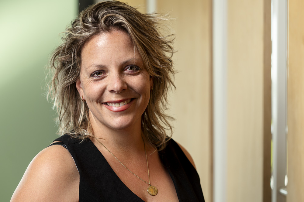 LiSt_2024_07_29_LSF8343