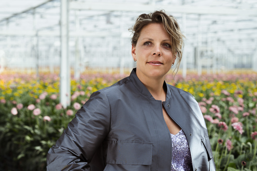 LiSt_2024_07_29_LSF8589