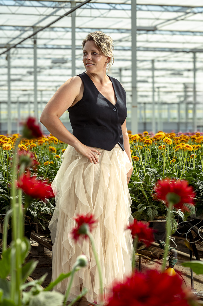 LiSt_2024_07_29_LSF8630