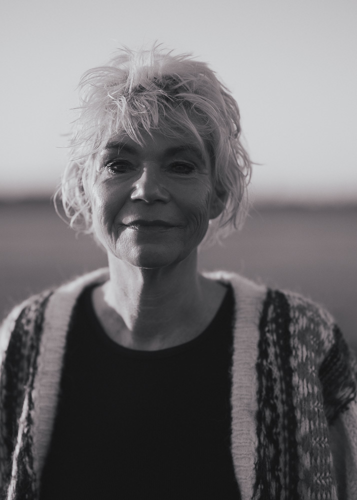 LiSt_2024_10_03_LSF1529