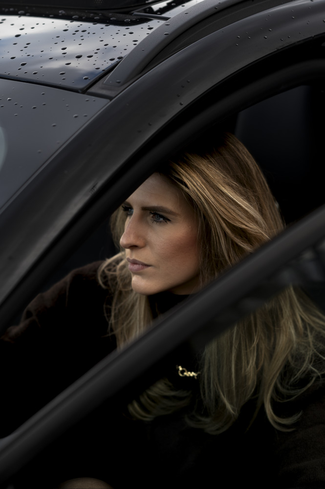 LiSt_2025_02_28_LSF0037