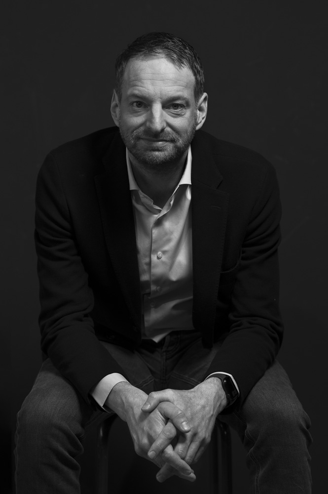 LiSt_2025_03_12_LSF0911