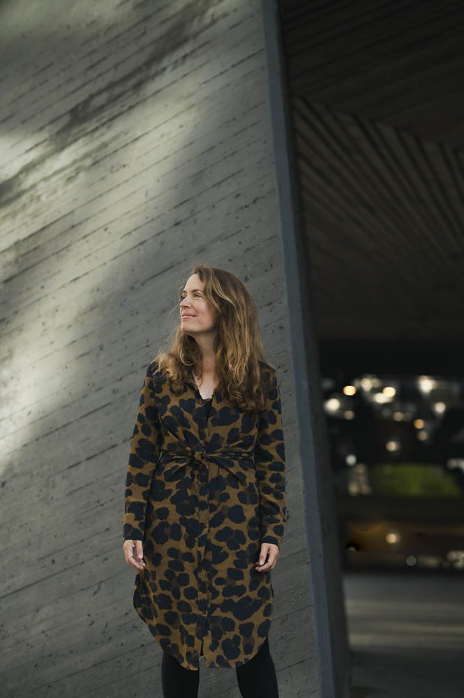 LiSt_2025_07_11_LSF5678