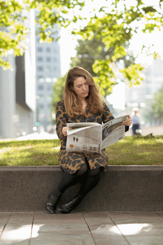 LiSt_2025_07_11_LSF5808-2