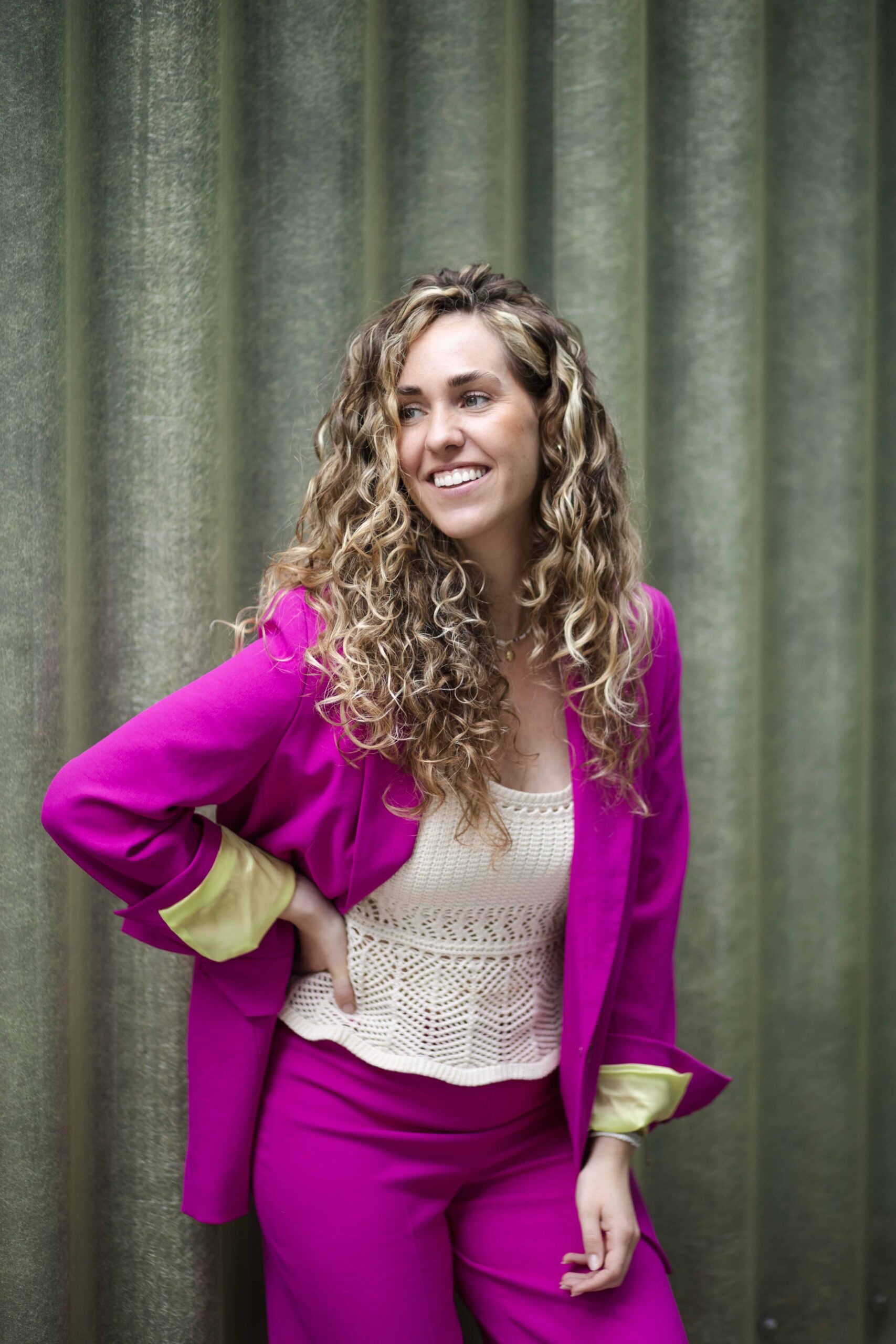 Loor & Linda © Concept Shoot LR – 04