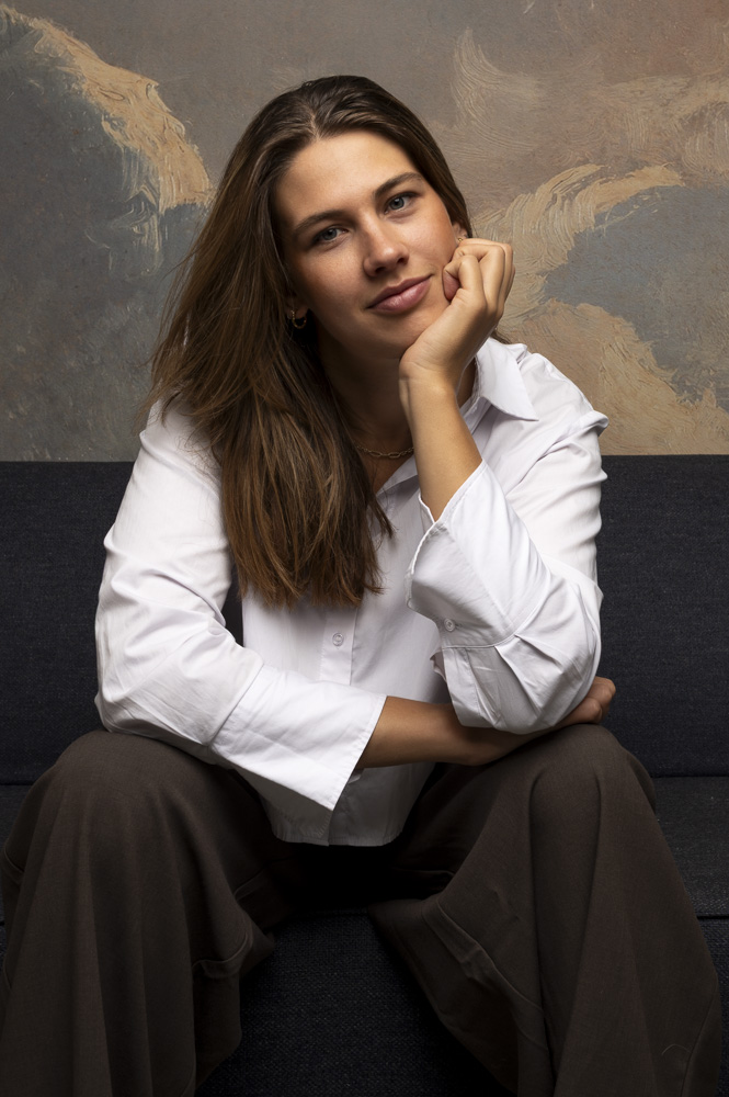 LiSt_2025_10_09_LSF0134