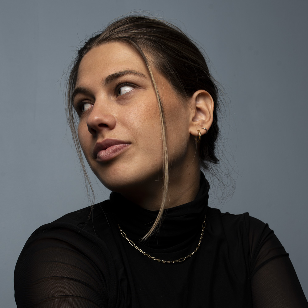 LiSt_2025_10_09_LSF0157