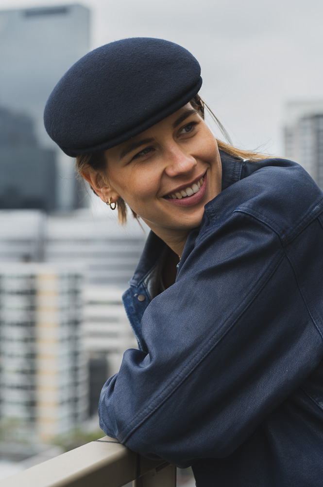 LiSt_2025_10_09_LSF0459-2